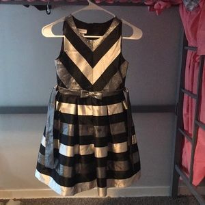 Kids dress